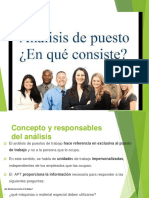 EXPOSICION-PSICOLOGIA-ANALISIS-DE-PUESTOS-DE-TRABAJO.docx