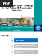 1732e 8iolm12r Wiring Diagram - The Engineering Internship Cover Letter