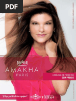 Catalogo Amakha 2018 Com Preco (1)