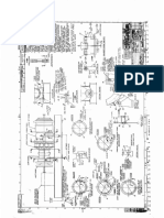 Bearings & Seals