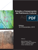 355832363-Estudio-y-Conservacion-Del-Patrimonio-Cultural-Actas.pdf