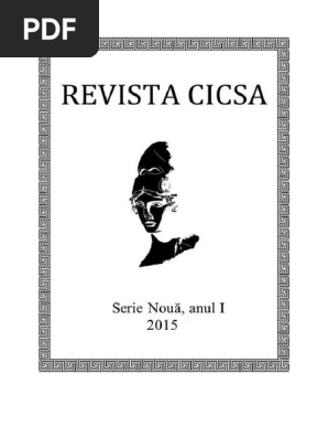 The Contributions Of Animal Bones