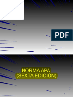 _apa-6-edition.pdf