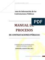 MANUAL DE PROCESOS DNCP.pdf