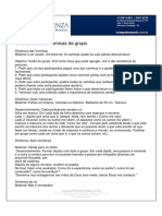 Coletânea_de Dinâmicas_de_grupo.pdf
