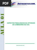 aspectosfisiologicosdaatividadedocomissariodevoo01
