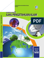 BG IPA Kls 8 Revisi 2017.pdf