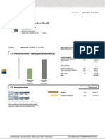 Extrato Mensal - Maio2018 PDF