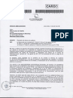 Informe - Control - 162 2018 CG CORECU AC PDF