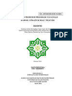 2012 2012100kom PDF