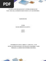 Paso 4. Empresas Agroindustriales | PDF | Sustentabilidad ...