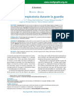 A-a.pdf