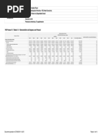 SICONFI_RGF_3391_QUADRIMESTRAL_2.pdf