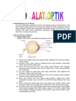 alat-optik.pdf