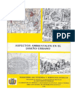 Aspectos_Ambi_Diseno_Urbano.PDF