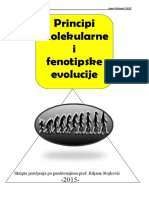 pmfe-skripta.pdf