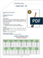 CableTHW-90.pdf