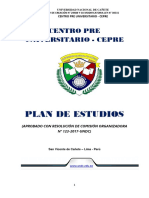 Plan Estudios Cepre (1)