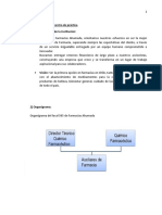 Desarrollo Informe Faa