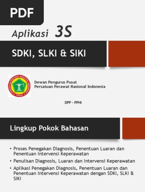 47+ Buku sdki pdf information