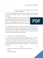 Methode-de-dimensionnement-des-systemes-pholtovoltaIque-pour-lhabitat.pdf