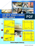LOQUE TODO CONSTRUCTOR DEBE SABER, Genaro Delgado.pdf
