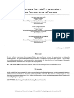 CALENTAMIENTO POR INDUCCIÓN ELECTROMAGNÉTICA_ DISEÑO y CONSTRUCCIÓN DE UN PROTOTIPO.pdf