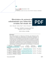 Electrónica de potencia para el calentamiento por inducción doméstico-revisión del estado del arte.pdf