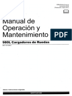 Manual de Operaciones y Mantenimiento - 201811202242 PDF