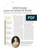 La princesa Tarakanova.pdf