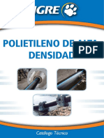 Manual TIGRE.pdf