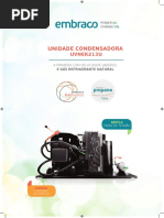 EMB Febrava Lam CDU UVNEK Final