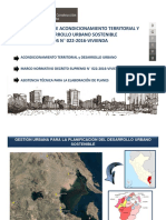 Reglamento-Acondicionamiento-Territorial.pdf