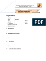 ESTRUCTURA SESION APRENDIZAJE.pdf