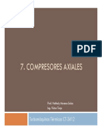 7-_compresores_axiales (1).pdf