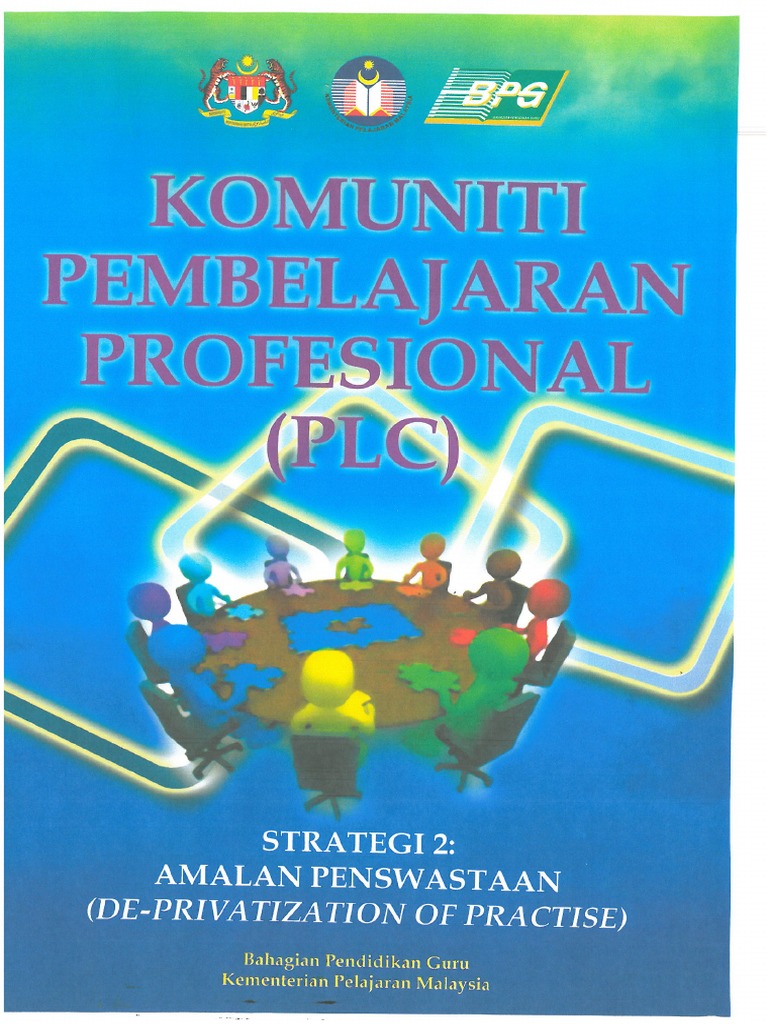 KOMUNITI PEMBELAJARAN PROFESIONAL (PLC) 1.pdf
