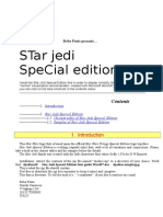 StarJedi Special Edition font guide Word97.doc