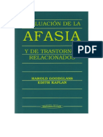 339557256-Boston-Manual-Evaluacion-de-la-Afasia-y-trastornos-relacionados-1era-Edicion-pdf.pdf