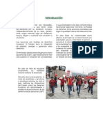 curso total GLBTI.pdf