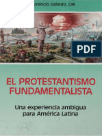 Galindo-Florencio-El-Protestantismo-Fundamentalista.pdf