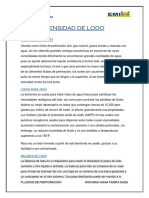 DENSIDAD DE LODONNSKVNTRFDZ.docx