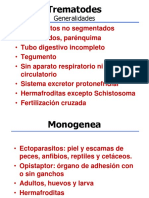 06_Trematodes.ppt