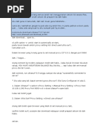 Download Celcom Broadband Percuma Software Hack by Ismail Right SN39391231 doc pdf