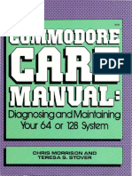 Commodore_Care_Manual.pdf