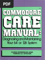 Commodore_Care_Manual.pdf