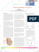 40_192praktis_pendekatan diagnosis benjolan di payudara.pdf