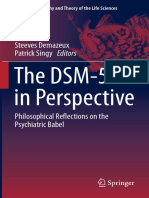 DSM Perspectives