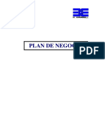 Formato Plan de Negocios jf.pdf