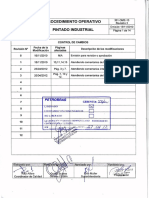 procedimiento de arenado.pdf
