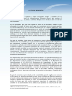 Guia de remision .pdf